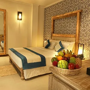 Rivora Quarto em Acomodações Particulares Kandy